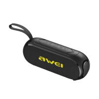 Awei KA2 10W Portable Bluetooth Speaker